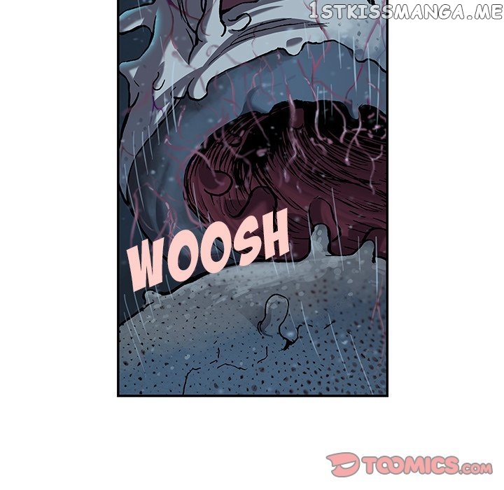 Leviathan, Chapter 110 image 082